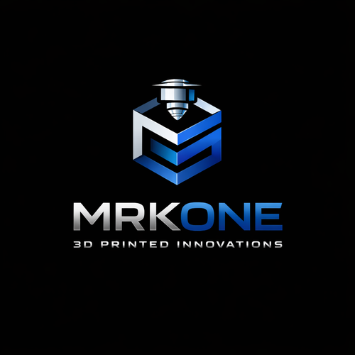 MRKOne