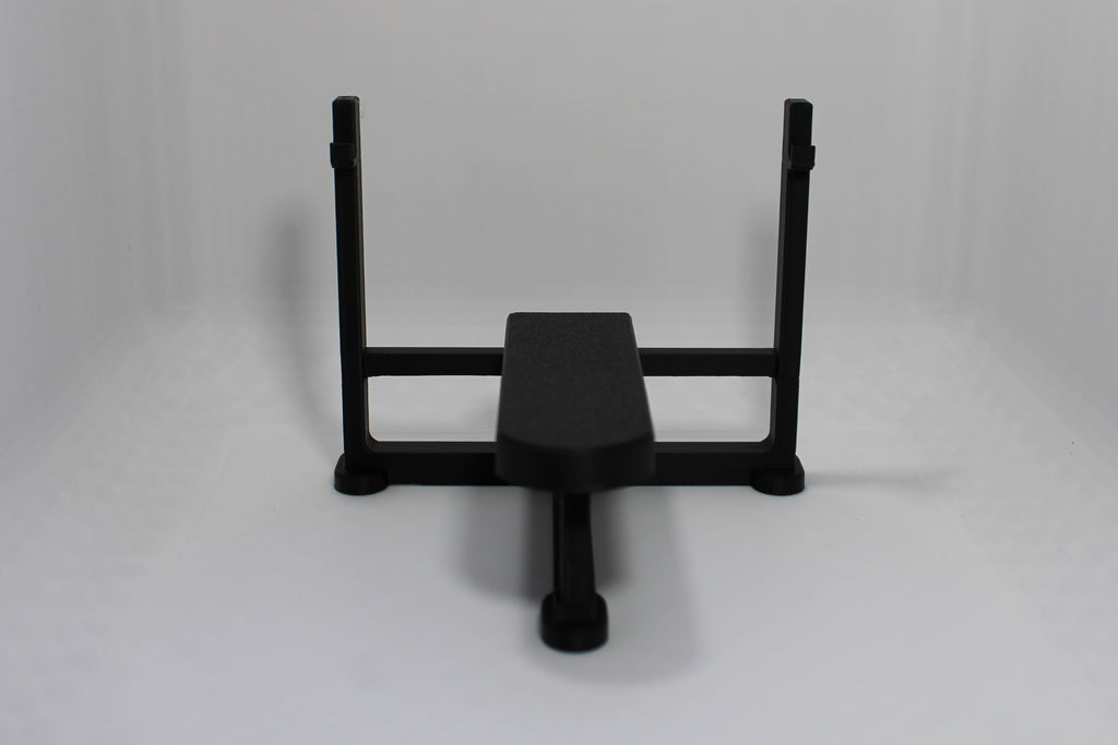 Mini Bench Press