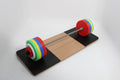 Mini Deadlift Platform