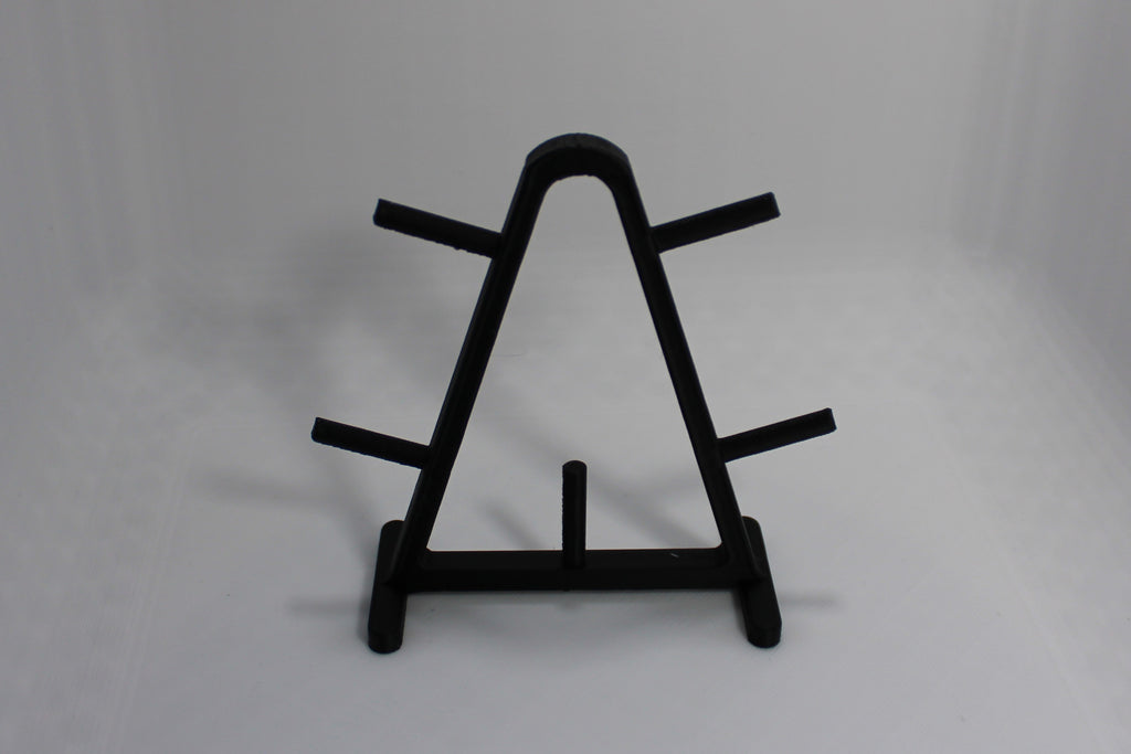 Mini Plate Holder