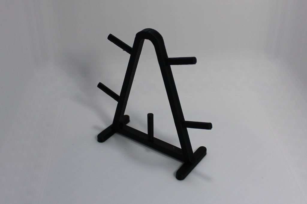 Mini Plate Holder